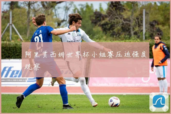 阿里贾西姆世界杯小组赛压迫强度观察