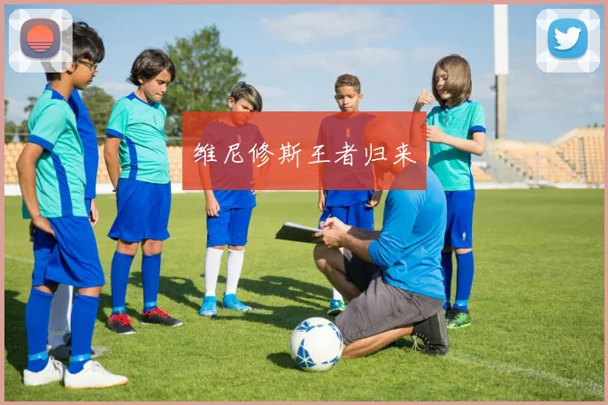 维尼修斯王者归来