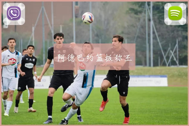 阿德巴约篮板称王