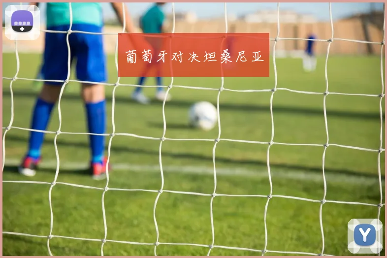 葡萄牙对决坦桑尼亚