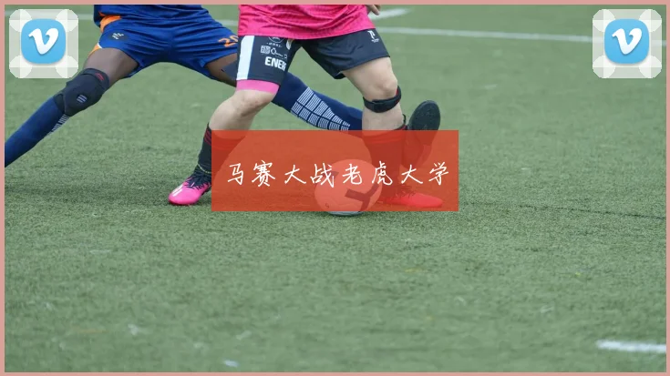 马赛大战老虎大学