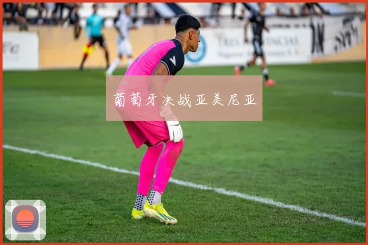 葡萄牙决战亚美尼亚