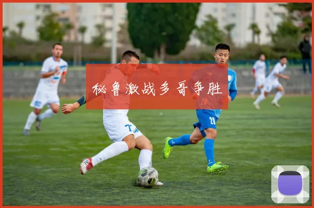 秘鲁激战多哥争胜