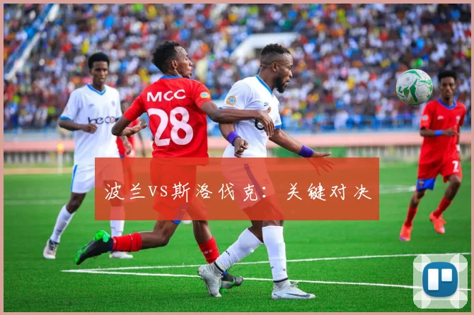 波兰vs斯洛伐克：关键对决