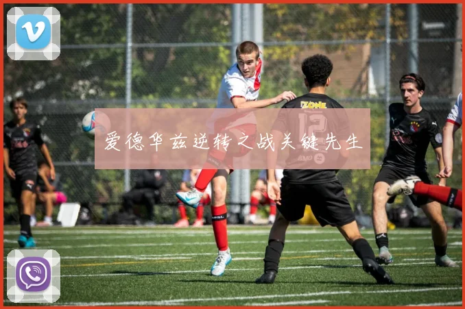 爱德华兹逆转之战关键先生