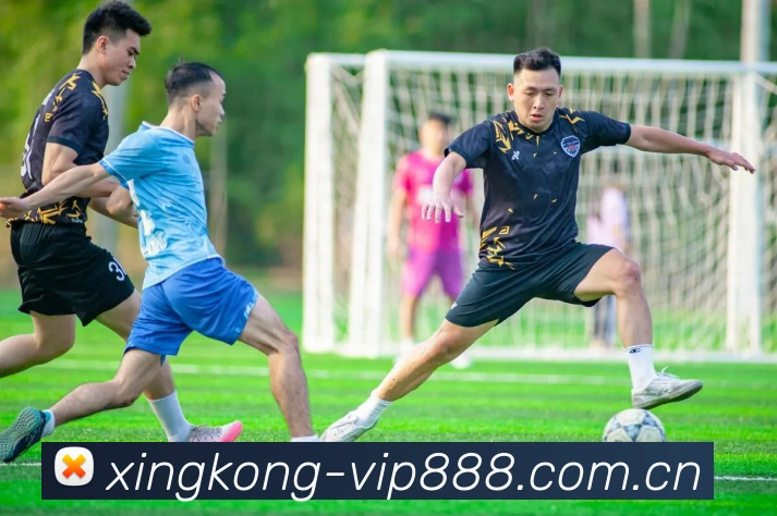 xingkongApp下载