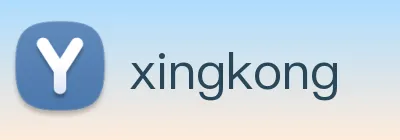 xingkong