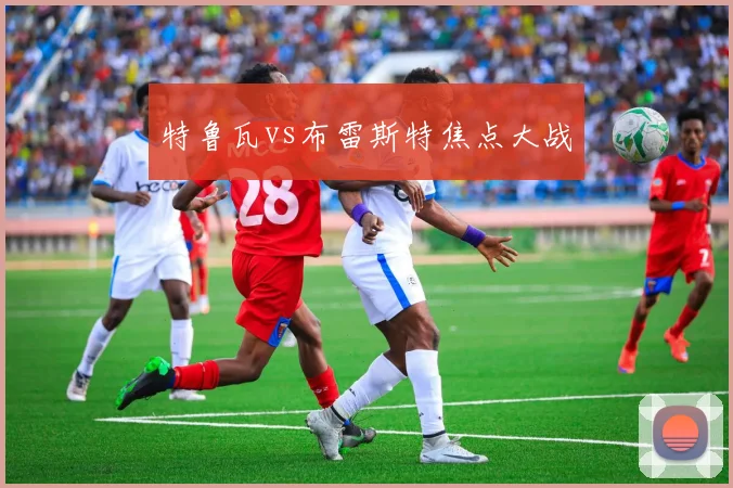 特鲁瓦vs布雷斯特焦点大战