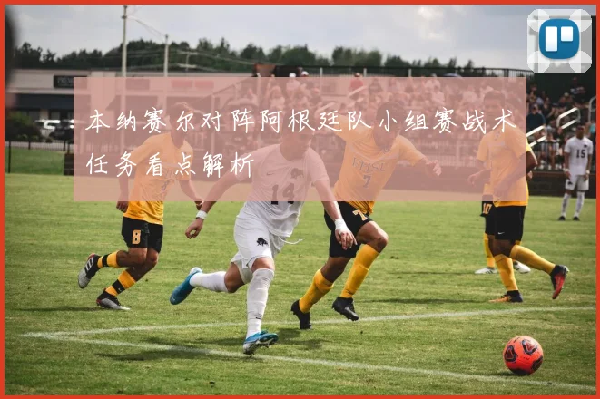 本纳赛尔对阵阿根廷队小组赛战术任务看点解析