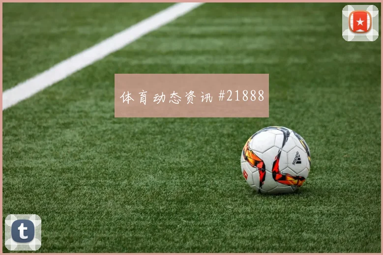 6月17日刚果金对葡萄牙控球走势